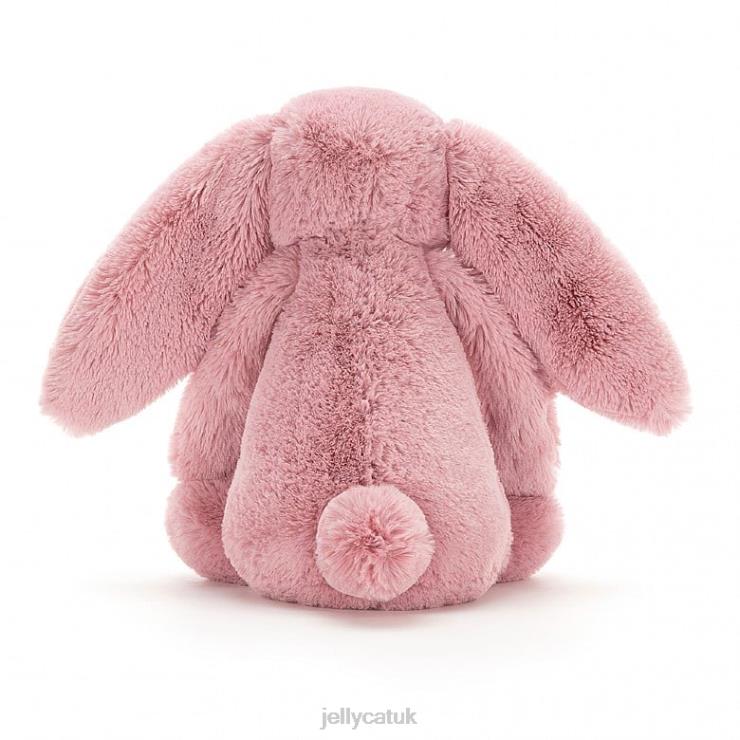 Jellycat Toy V248Z10 Bashful Bunny Beige