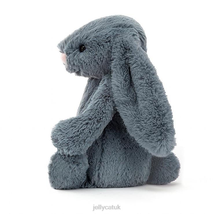 Jellycat Toy V248Z10 Bashful Bunny Beige