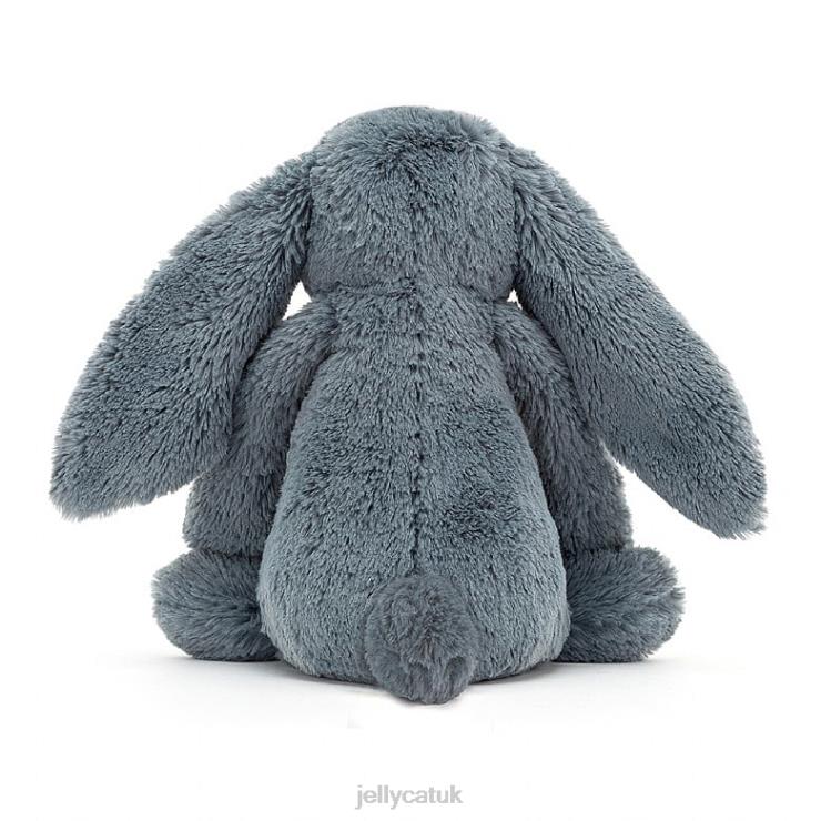 Jellycat Toy V248Z10 Bashful Bunny Beige