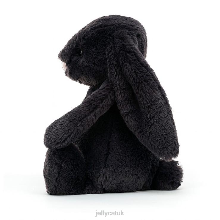 Jellycat Toy V248Z10 Bashful Bunny Beige