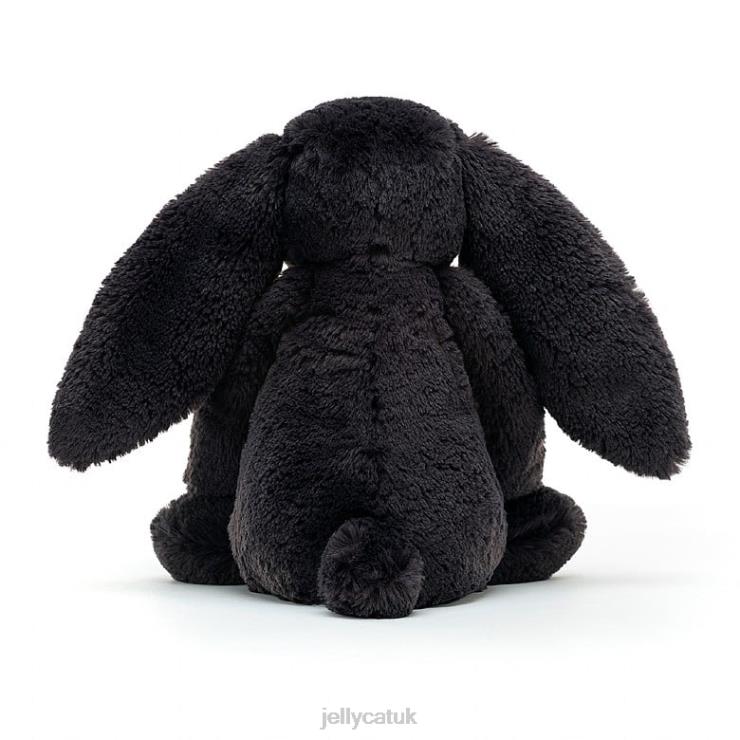 Jellycat Toy V248Z10 Bashful Bunny Beige