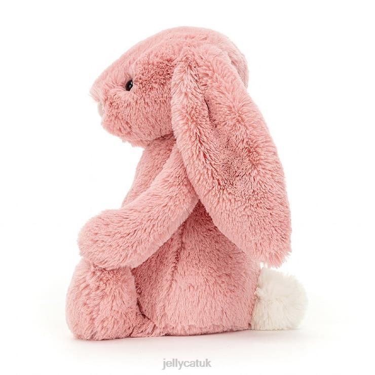 Jellycat Toy V248Z10 Bashful Bunny Beige