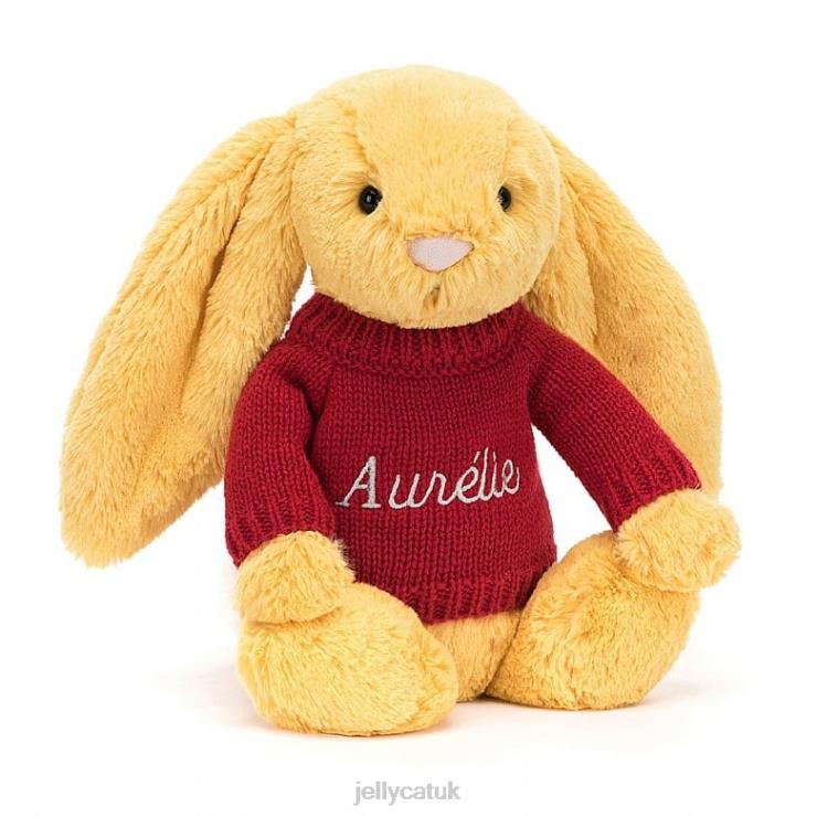 Jellycat_Toy_V248Z332_Bashful_Bunny_with_Personalised_Red_Jumper_Sunshine.jpg